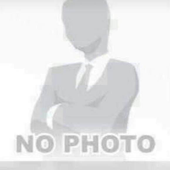 Meet your Posher, Josebleek - Picture 1 of 1